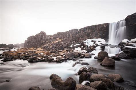 The Best Photography Locations In Iceland Finding The Universe