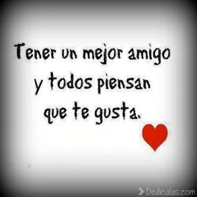 Para enviar a los amigos, amigas, amistades, compañeros y más. un mejor amigo