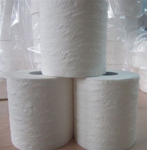 China Premium Toilet Tissue Toilet Paper Bathroom Tissue China