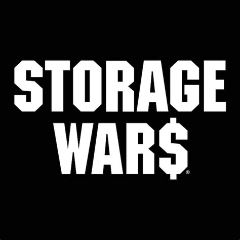 storage wars cast net worth who is the richest member ke