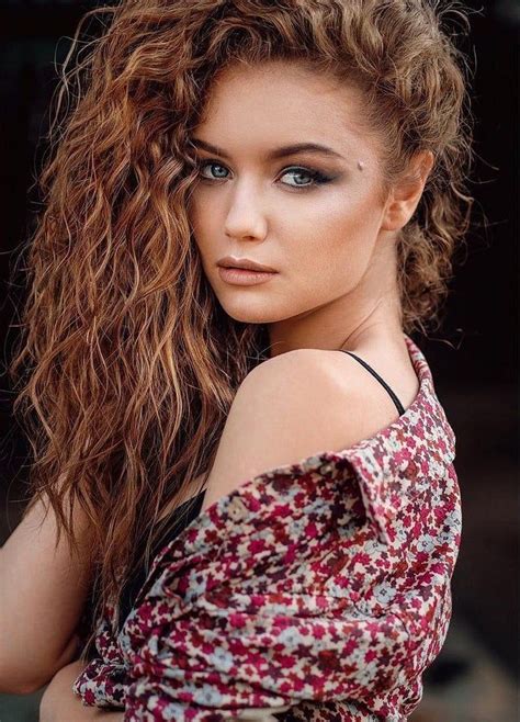 Alina Zaslavskaya [irtr] Beautifulfemales Pretty Beautiful Girl Photos