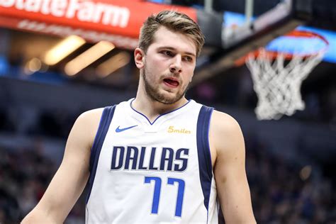 Fanboys take it wrong because clutch stats are usually statistical noise. NBA Awards 2019: Luka Doncic xuất sắc "bỏ túi" danh hiệu ...