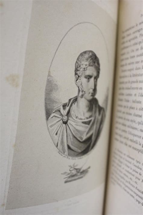 Satires By Juvenal Couverture Rigide 1826 Librairie Le Feu Follet