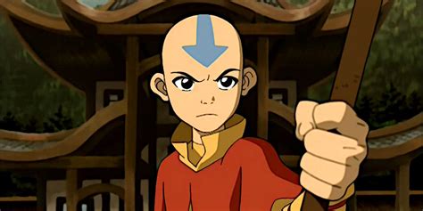 5 Reasons To Watch Avatar The Last Airbender And Why Its So Good Whatnerd