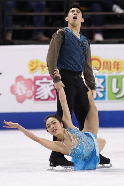 World figure skating championships 2016）は2016年にアメリカ合衆国で行われたフィギュアスケートの国際競技会。アメリカ合衆国での世界選手権開催は2009年大会のロサンゼルス以来、7年ぶりとなる。 世界選手権・第4日（女子・ペアFS）｜フォトギャラリー ...