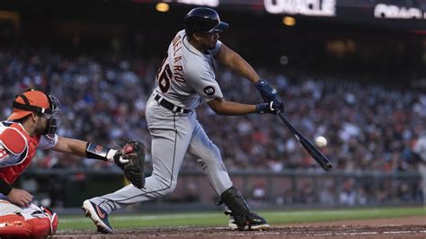 Giants Vs Tigers Prediction Betting Odds Lines Spread June 29