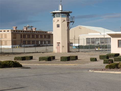 Maybe you would like to learn more about one of these? New Mexico Penitentiary Riot (2-3 February 1980) Anniversary