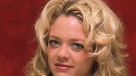 That 70s Show Star Lisa Robin Kelly Dead At Age 43