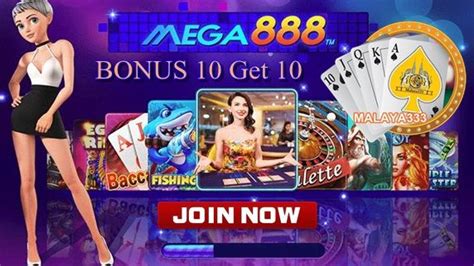 Welcome to trusted 918kiss agent malaysia. 918kiss Malaysia | Best online casino, Malaysia, Casino