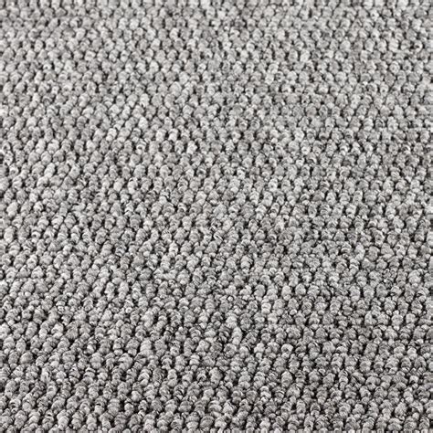 The meaning and symbolism of the word - «Carpet»