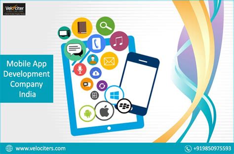 Codevian is the leading android app development company in pune that understands the importance of having a simple, yet robust android app that can boost your business and sales. iOS & Android Mobile App Development Company in India ...