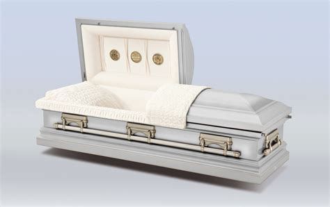 Standard Casket Selections Fry And Pricket Funeral Home Carthage Nc
