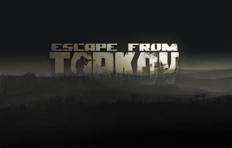 Escape From Tarkov Surveillance Quest Guide