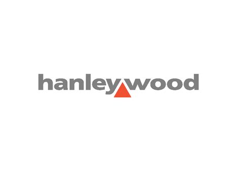 Download Hanley Wood Logo Png And Vector Pdf Svg Ai Eps Free