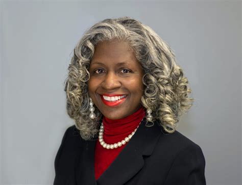 Crisis And Trauma Counselor Dr Sabrina Black On Racial Injustice Bonus