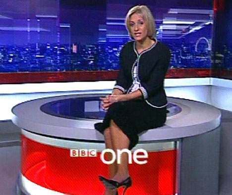 Check spelling or type a new query. Anorak News | Scientists Discover Sexy Newsreaders Are ...