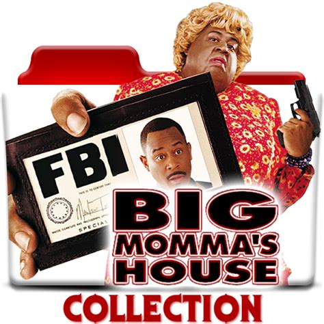 big momma s house collection by xlr8z on deviantart