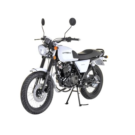 125cc Motorcycle 125cc Direct Bikes Storm Motorcycle