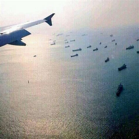Malaysia Airline Crash Mirror Online