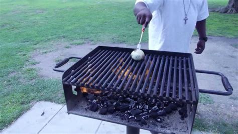 Can you clean a hot grill with an onion? Ultimate Cleaning Tips & Tricks Guide: 31 Ideas For A ...