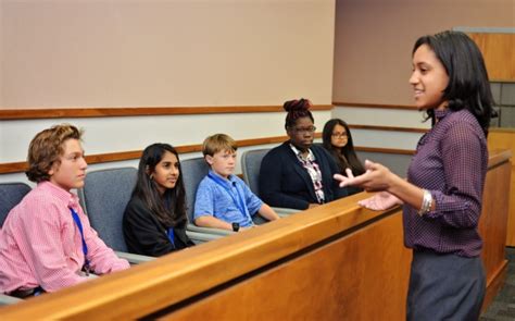 Opinion New Bedford Youth Court “why Time Should Be Made For Juvenile Crime” New Bedford Guide