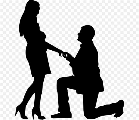 proposal clip art 10 free Cliparts | Download images on Clipground 2024