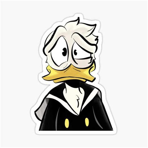 Donald Duck Ts And Merchandise Redbubble