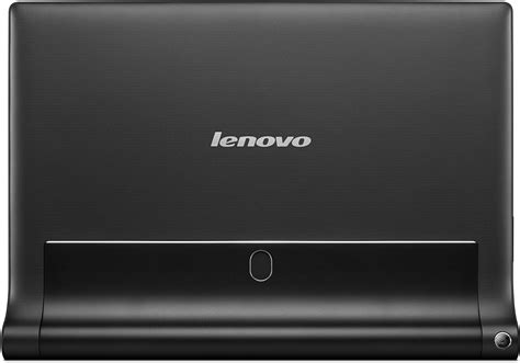 Купить планшет Lenovo Yoga Tablet 2 1051l 32gb 4g 59444537 в Минске