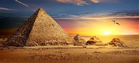 Best Choice Travel Bct Egypt Tour Packages