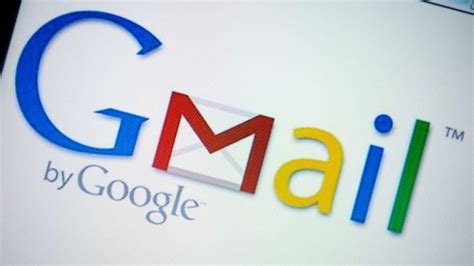 Como Crear Grupos En Gmail Actualizado Marzo