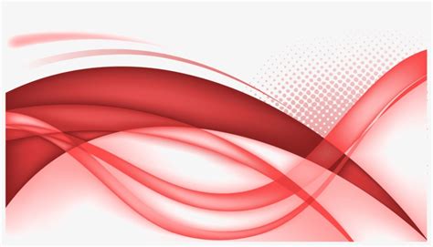 Download Red Abstract Lines Background Png Red Abstract Background