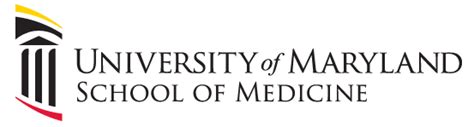 2024 News University Of Maryland School Of Medicine