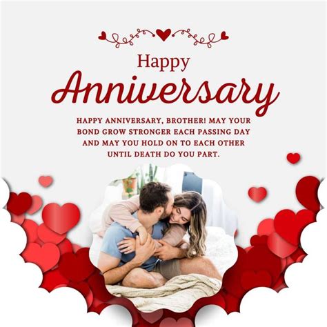 ultimate collection of full 4k marriage anniversary wishes images over 999 amazing images