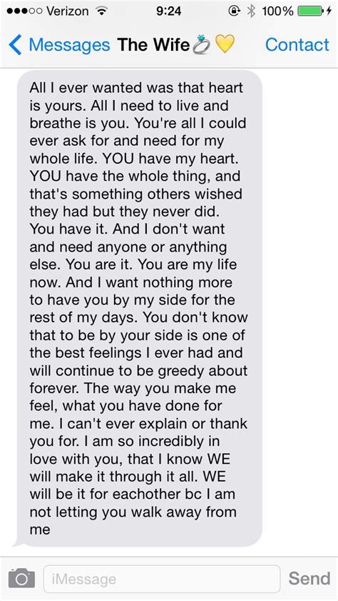 #best #bestie friend quotes humor | Relationship texts, Relationship
