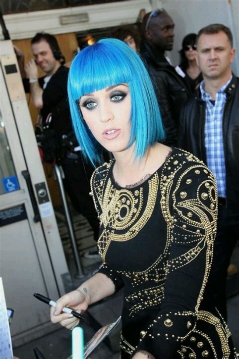 Katy Perry Katy Perry Hair Hair Looks Celebrity Hairstyles