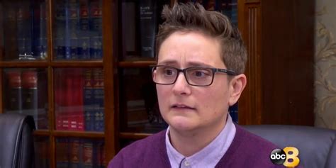 ny teachers sue after being sacked for naked lesbian romp pinknews