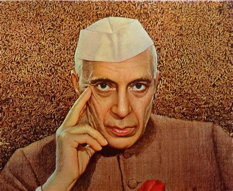 India Discovers Herself Again The Full Text Of Jawaharlal Nehrus Tryst With Destiny Speech