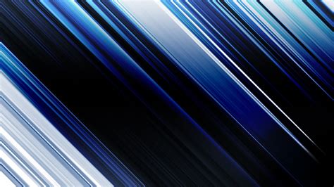 Blue Abstract Wallpaper ·① Download Free Awesome Wallpapers For Desktop