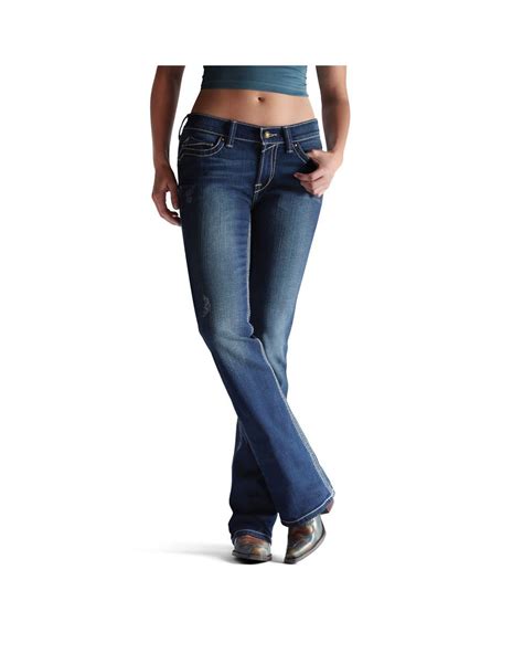 We did not find results for: Cowboy Boots & Cowgirl Boots | Women denim jeans, Stylish ...