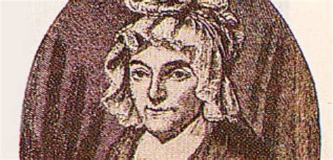 Maria Magdalena Van Beethoven 1746 87 Beethovens Mother Classic Fm