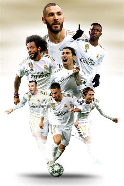 The Best 21 Real Madrid Wallpaper 4k 2020 Imagedeerbox