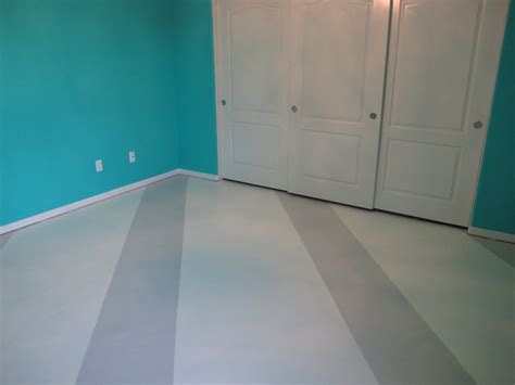 See more ideas about painting concrete, painted floors, patio. Anythingology: More Concrete Floors