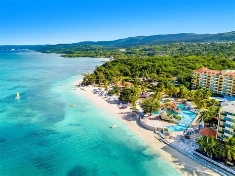 Discount 60 Off Jewel Runaway Bay Beach Golf Resort Jamaica Best