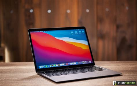 Macbook Air M2 To Be Unveiled At Wwdc 2022 Moyens Io