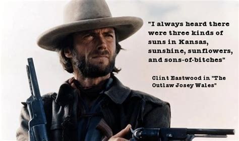 Old Western Phrases And Quotes Quotesgram