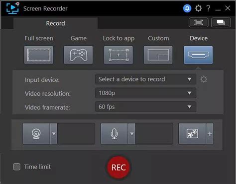 How To Record Gameplay On Windows Pc For Beginners