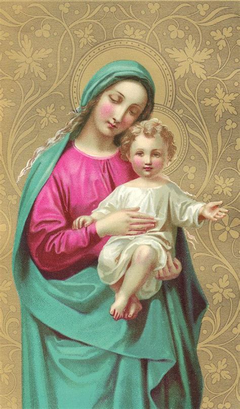 Mother Divine Jesus Mother Blessed Mother Mary Blessed Virgin Mary Religious Pictures