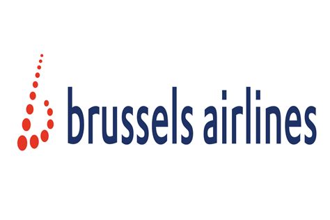 Brussels Airlines Travel Center Blog