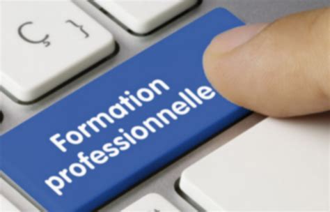 formation professionnelle continue pearltrees