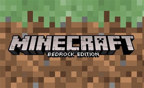 Download minecraft bedrock edition for windows 10; Official Minecraft Bedrock Dedicated Server on Raspberry Pi*